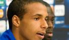 Joel Matip will mit Schalke einen guten Start in die Europa League hinlegen. Foto: dpa