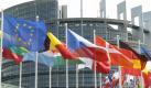 Die Wirtschaft in den Euroländern wächst derzeit gar nicht. Foto: Rolf Haid  Foto: dpa