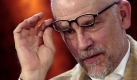 Es gibt kaum eine bösartige Rolle, die John Malkovich noch nicht gespielt hat. Er war ein gefährlicher Irrer in Con Air, ein tyrannischer König in Eragon und ein gewissenloser Intrigant in Gefährliche Liebschaften. 1986 erhielt er einen Emmy für seine Rolle in Tod eines Handlungsreisenden.
 Foto: ddp