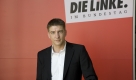 Michael Leutert (Foto)