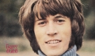 Auf dem Cover des ersten deutschen Musikexpress im August 1969 hatte Barry Gibb von den Bee Gees gelächelt. Das Magazin, das damals noch in Holland produziert wurde, bot viele Bilder - und abenteuerliche Rechtschreibung. Foto: Axel-Springer-Verlag