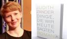 Judith Zander (Foto)
