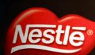 Nestlé kauft die Babynahrungssparte des US-Pharmakonzerns Pfizer. Foto: Jens Büttner Foto: dpa