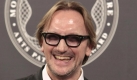 Marius Müller Westernhagen (Foto)
