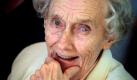 Astrid Lindgren (Foto)