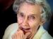 Astrid Lindgren (Foto)
