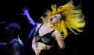 Beim Finale vonGermanys next Topmodel wird auch Lady Gaga auftreten. Die schrille Sängerin wird Teile ihres neuen Albums Born This Way vortragen. Im Vorfeld äußerte sich Gaga positiv über die Show:Sie teilt nicht die Kritik, dass die Castingshow falsche Schönheitsideale repräsentiert. Ich denke, jeder definiert Schönheit anders, und ich glaube nicht, dass diese Show gegen diese Tatsache ist. Dort geht es einfach nur um viele wirklich schöne junge Mädchen, das ist doch schön, meinte der Popstar. Foto: dpa