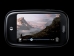 Palm Pre (Foto)