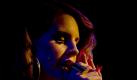 Lana Del Rey hat sich Stück für Stück nach oben gesungen. Foto: Koen van Weel Foto: dpa