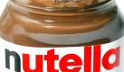 Nutella (Foto)