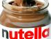 Nutella (Foto)