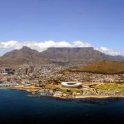 Sind Sie fit für Südafrika? (Foto)