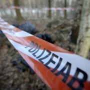 Mindestens 771 Tote ohne Mörder