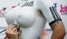 Sexy Soccer (Foto)