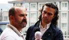 Auch für den nächsten Verhandlungstag am 1. April hat er ein Statement vorbereitet. Er wird zu dem Anlass auch eine Dokumentation mit der BBC in Istanbul drehen. Foto: privat