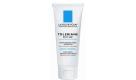 La Roche-Posay setzt im Winter auf seine Toleriane-Creme, die bei empfindlicher und leicht reizbarer Haut reichhaltig pflegen soll. Das Produkt unterstützt die Regeneration des Hidrolipidfilms und soll besonders auf die Bedürfnisse von normaler Haut und Mischhaut sowie trockener und sehr trockener Haut abgestimmt sein. Die 40 ml-Tube ist im Handel für zirka 15 Euro erhältlich. Foto: La Roche-Posay