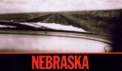 Das Album Nebraska, 1982 veröffentlicht, nahm Springsteen alleine in seinem Schlafzimmer auf. Der Grundton ist depressiv, der Tod ein immer wiederkehrendes Thema. Dennoch oder vielleicht auch deshalb verkauft sich das Album gut. Foto: Sony