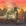 «Professor Layton und die Schatulle der Pandora» (Foto)