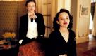 Denn als Chansonsängerin Édith Piaf im Film La vie en rose überzeugte Cotillard alle Kritiker und gewann unter anderem den Oscar und einen Golden Globe. Zwar singt sie die Klassiker von Piaf im Film nicht selbst, ihre Darstellung vom 18-jährigen Mädchen mit Träumen bis hin zur schwerkranken Mittvierzigerin gilt dennoch als herausragend. Foto: dpa/Constantin Film