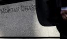 Die verzockten Milliarden bei JPMorgan Chase bleiben wie erwartet nicht ohne Folge für die Beteiligten. Nach Angaben von US-Medien werden schon bald einige hochrangige Banker gehen. Foto: Justin Lane Foto: dpa