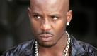 Rapper DMX für 90 Tage hinter Gittern
Vorspann: 	
Text: 	

Los Angeles (apn) Der Rapper DMX hat am Montag eine 90-tägige Haftstrafe angetreten. Der 39-Jährige habe sich beim zuständigen Gericht in Los Angeles gemeldet, teilte ein Behördensprecher mit. DMX, der mit bürgerlichem Namen Earl Simmons heißt, war im Jahr 2002 wegen eines Verkehrsdelikts zu einer Bewährungsstrafe verurteilt worden. Nach einem Verstoß gegen die Bewährungsauflagen zu Beginn dieses Jahres sollte er eigentlich schon im März vor Gericht erscheinen. Da er nicht auftauchte, kommt er nun hinter Gitter.

© 2010 The Associated Press. Alle Rechte Vorbehalten - All Rights Reserved Foto: dpa
