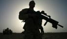 Der Tod dreier deutscher Soldaten in Afghanistan wurde in Deutschland mit Bestürzung auf genommen (Archivbild). Foto: dpa