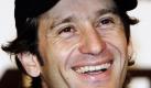 Der 35-jährige Italiener Jarno Trulli (Bild) und der 28-jährige Finne Heikki Kovalainen bilden in der Formel-1-Saison 2010 das Fahrer-Duo des neuen Teams Lotus. Foto: dpa