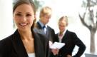 ... sowie auch den Job als Faktor für Glück und Unglück.  Foto: istockphoto