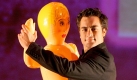 Ballett (Foto)
