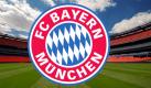 FC Bayern München: Xherdan Shaqiri vom FC Basel soll für 11,6 Millionen Euro das Bayern-Mittelfeld verstärken. Abwehrmann Dante kommt für vergleichsweise günstige 4,7 Millionen aus Gladbach. Tom Starke wechselt als zweiter Keeper ablösefrei aus Hoffenheimzum Rekordmeister. Talent Emre Can, bislang für die Reserve aktiv, darf sich in der kommenden Saison in der 1. Liga beweisen. Foto: wikipedia/news