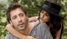 Cruise-Ex Penelope Cruz ist jetzt übrigens mit Schauspielkollege Javier Bardem zusammen. Seit ihrem gemeinsamen Film Vicky Cristina Barcelona (2008) sind die beiden ein Paar, im Januar kam ihr erstes Baby zur Welt. Foto: dpa