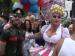 CSD in Berlin (Foto)