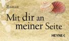 Autor: Nicholas Sparks
Titel: Mit dir an meiner Seite
Verlag: Heyne
Seitenzahl: 544 Seiten
Erscheinungsdatum: April 2010
Preis: 19,95 Euro Foto: Heyne