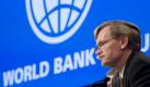 Bleibt der Chefposten bei der Weltbank weiter in amerikanischer Hand oder haben Kandidaten aus anderen Ländern auch eine Chance? Für die Nachfolge von Weltbank-Präsident Robert Zoellick hat die UN-Sonderorganisation nun drei Kandidaten ausgewählt. Foto: Shawn Thew Foto: dpa