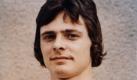 Der Kapitän des DDR-Vorzeigeklubs BFC Dynamo Lutz Eigendorf hielt nach seiner Flucht 1979 mit seiner Meinung über den Arbeiter- und Bauernstaat nicht hinter dem Berg. 15 Inoffizielle Mitarbeiter observierten ihn und seine Familie. Wahrscheinlich wurde er von der Stasi ermordet. Fußballerisch konnte er mit Eintracht Braunschweig und dem 1. FC Kaiserslautern nicht an seine früheren Leistungen anknüpfen. Foto: dpa