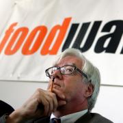 Foodwatch kritisiert, Aigner dementiert (Foto)