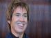 Roxette_Interview_Sub_01 (Foto)