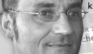 News.de-Redakteur Herbert Mackert Foto: news.de