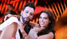 Auch Liliana Matthäus und Harald Glööckler haben zur kulturellen Bereicherung der TV-Landschaft beigetragen. Sie als böse Ehebrecherin und Let's Dance-Tanzmaus, er als hibbeliger Let's Dance-Juror. Fazit: Nervig sind beide gleichermaßen, Punkt aus. Foto: dpa