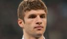 Thomas Müller (Foto)