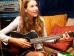 Joss Stone (Foto)