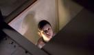 Der Dachboden ist kein gutes Versteck! Foto: Imago