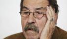 Schriftsteller Günter Grass lehnt es bisher ab, dass seine Bücher auf Computern gelesen werden. Er habe mit seinem Verleger abgesprochen, das keines seiner Bücher fuer Lesegeräte wie das iPad freigegeben werde, bevor ein die Autoren schützendes Gesetz wirksam wird, sagte der 82-Jährige dem Nachrichtenmagazin Der Spiegel. Foto: ddp