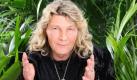 ... Magier Vincent Raven um Hilfe bitten. Der Schweizer (bürgerlicher Name: Andreas Plörer) gewann 2008 die Pro7-Show The Next Uri Geller, in der ein Nachfolger für den Zaubermeister gesucht wurde. Wer sich also mit ihm anlegt, läuft Gefahr, als schwarzer Rabe zu enden. Foto: RTL / Stefan Gregorowius