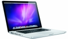 Apples Macbook Pro lief, weil es kein Windows-Rechner ist, außerhalb der Konkurrenz. Konkurrenzlos gut ist das Gerät auch, allerdings mit 1640 Euro mehr als doppelt so teuer wie die getesteten Windows-Notebooks. Foto: Apple