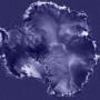 Forscher haben moeglicherweise See unter Antarktis-Eis angebohrt (Foto)