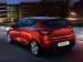 Die besten Bilder zu Renault Clio 2013: Dezir lässt grüßen (Foto)