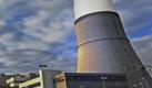 Atomkraftwerke in Deutschland (Foto)