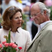 Ehe von Carl Gustaf und Silvia am Ende? (Foto)