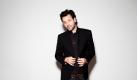 Adam Cohen ist mit sich im Reinen. Foto: Shayne Laverdiere Foto: dpa